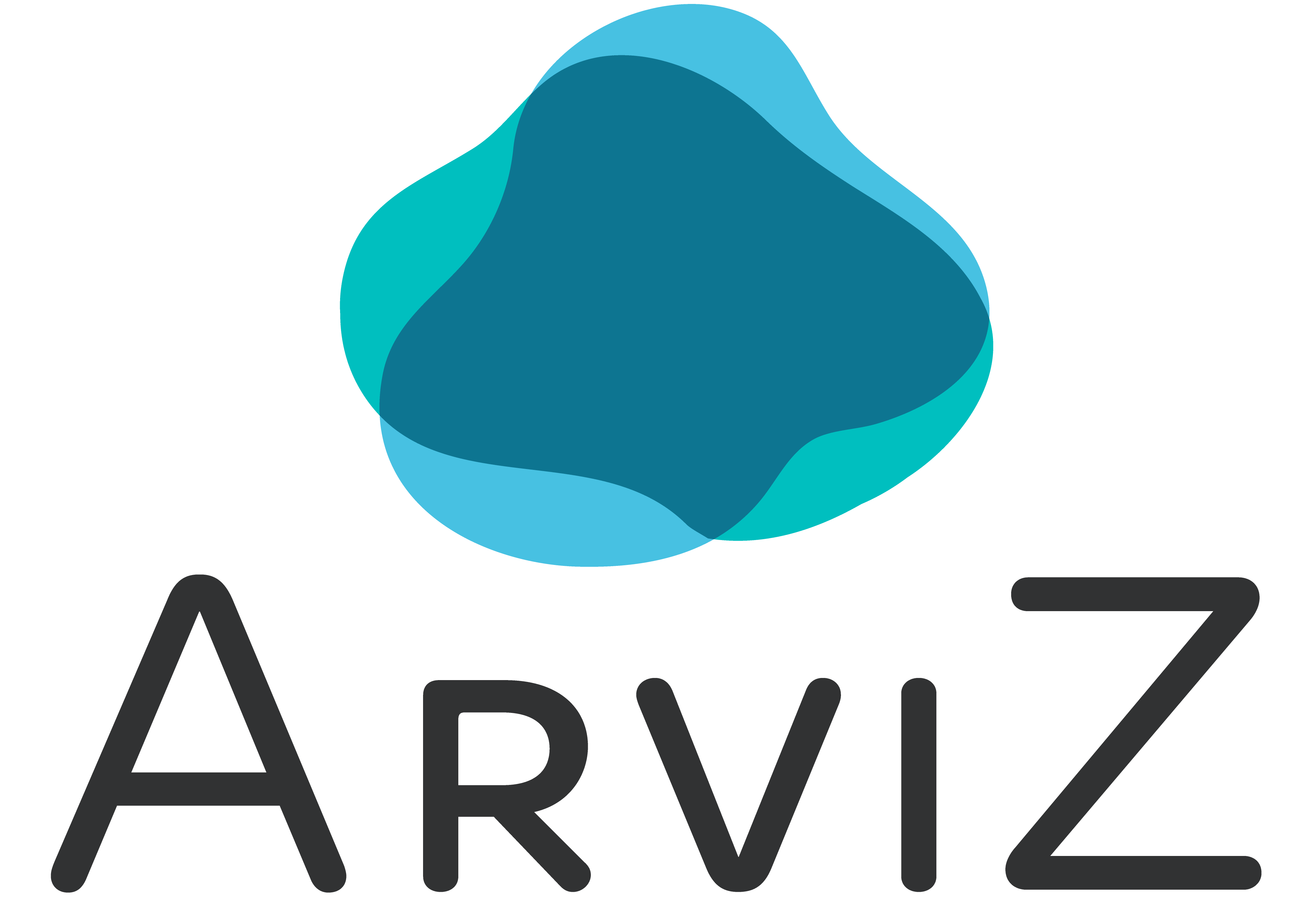 arviz-base dev documentation - Home